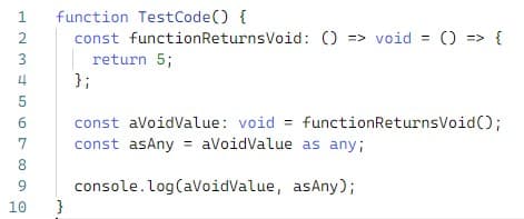 Code. Link to code for reading provided just above.